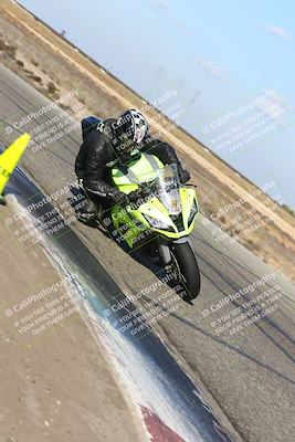 media/Nov-03-2024-TrackDaz (Sun) [[44580f4982]]/A Group/2pm (Grapevine)/